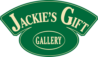 Jack Daniels Gifts - Souvenir Shop in Lynchburg, TN